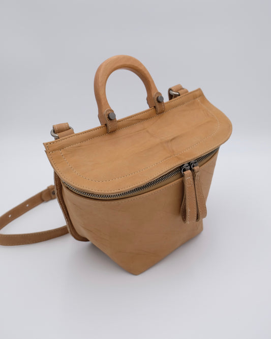 Dolly Bag