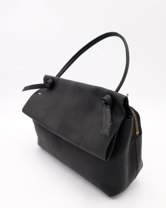 Sia Envelope