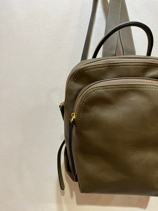 Lydia Backpack