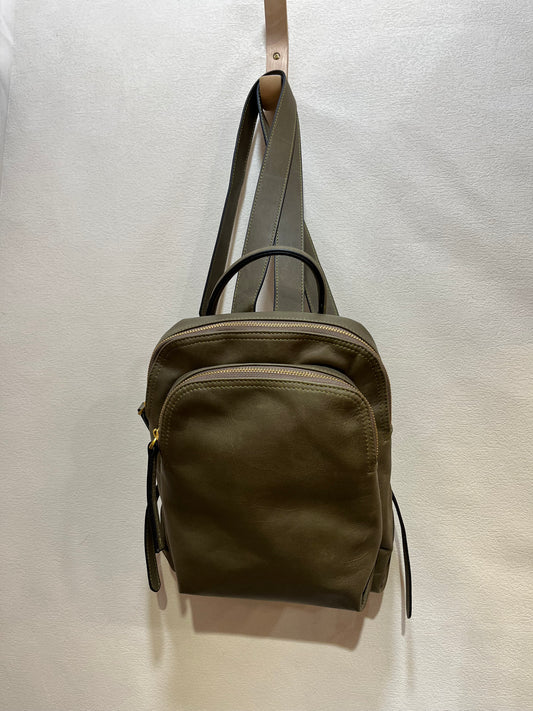 Lydia Backpack