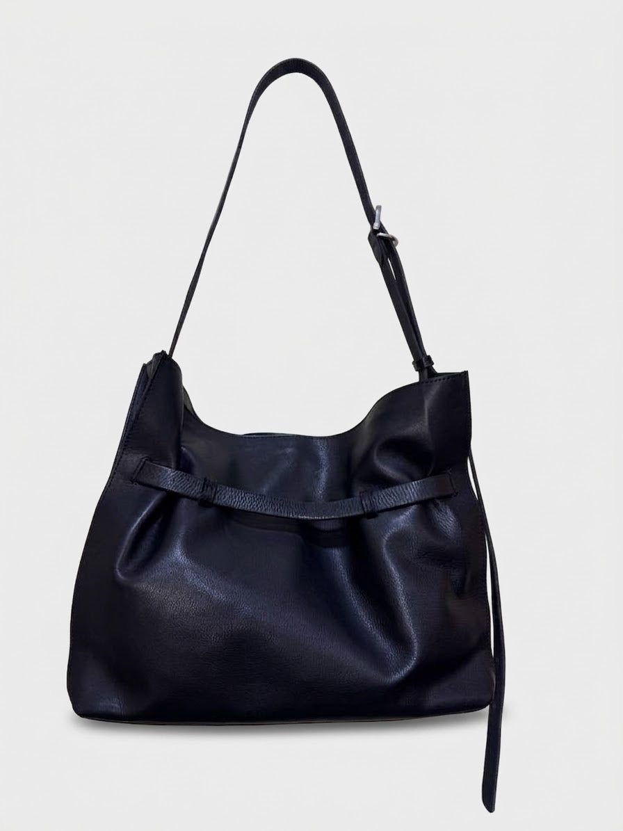 Veni Knot - Black