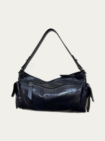 Tame Baguette - Black