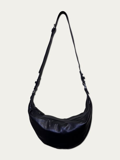 Kiah Moon - Black