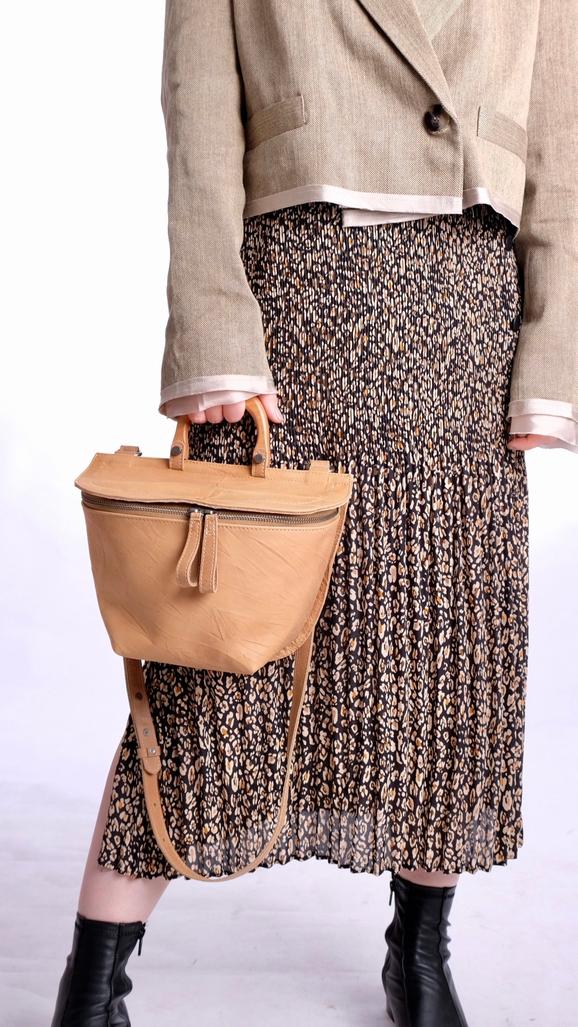 Dolly Bag