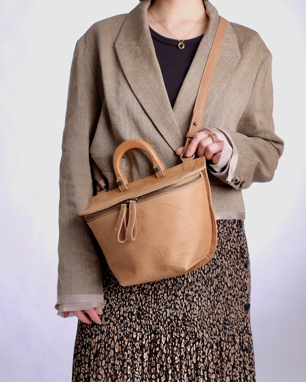 Dolly Bag