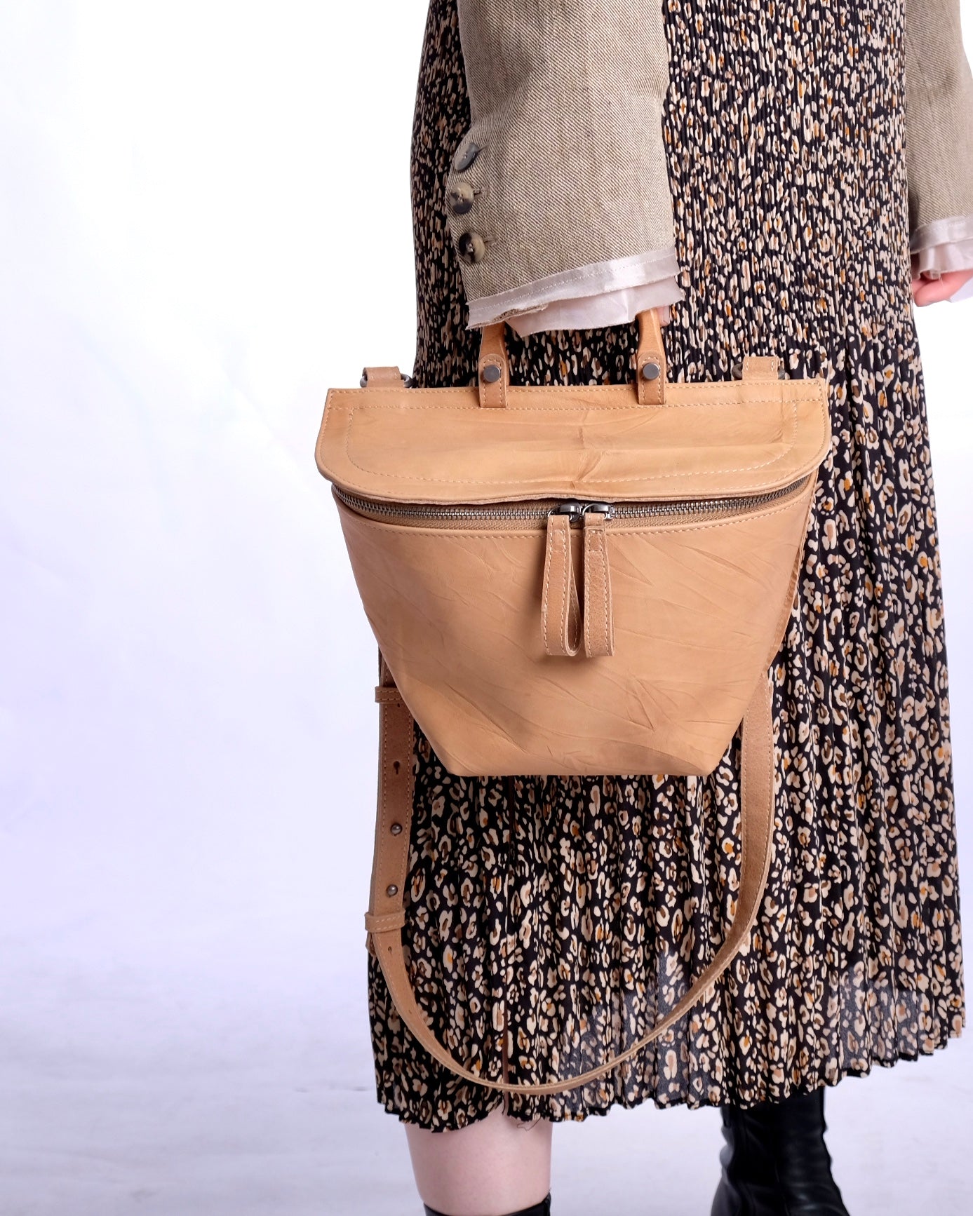 Dolly Bag