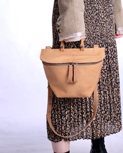 Dolly Bag
