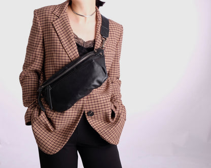 Chriselle Bumbag