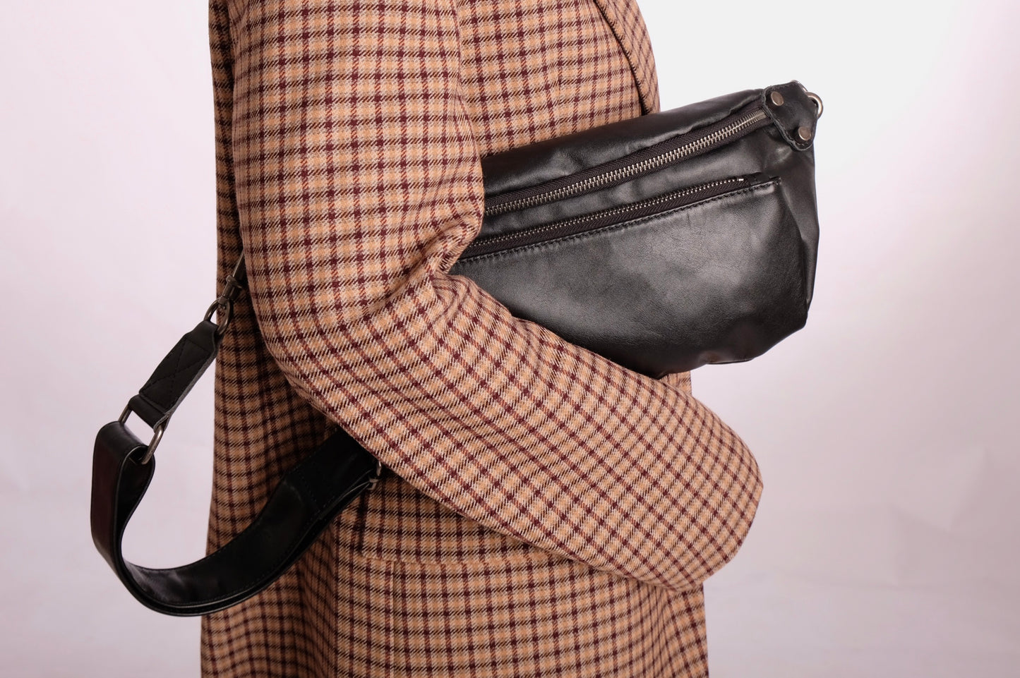Chriselle Bumbag