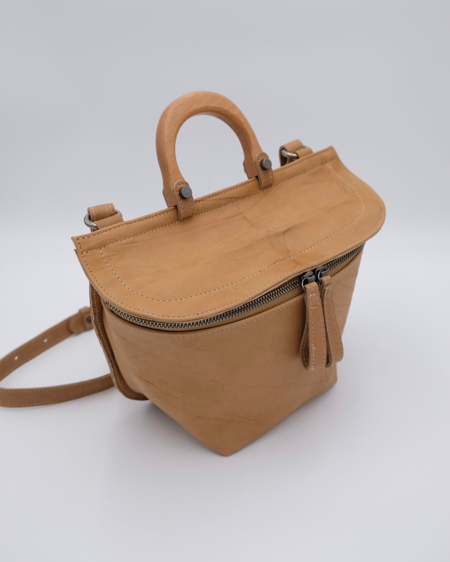 Dolly Bag