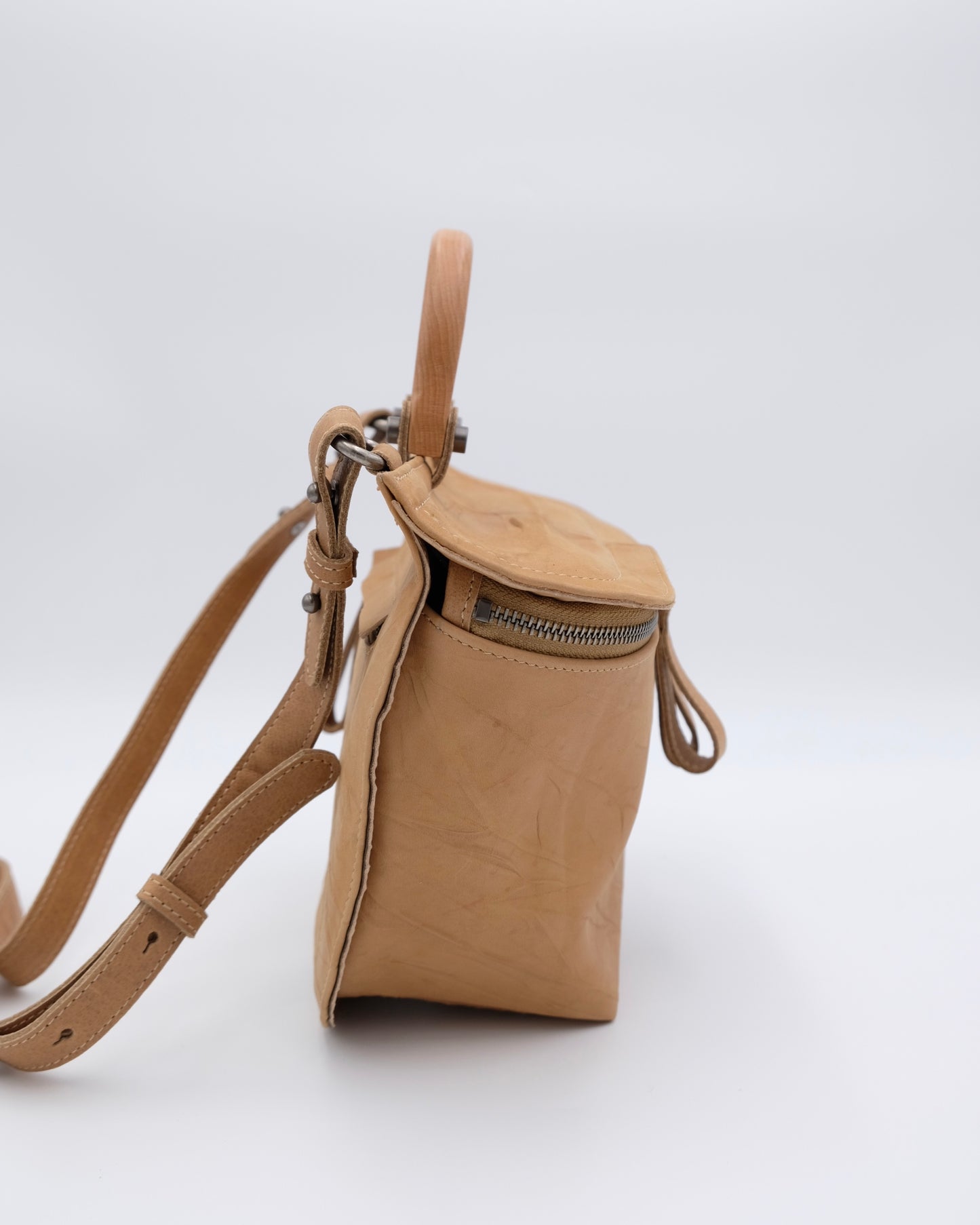 Dolly Bag