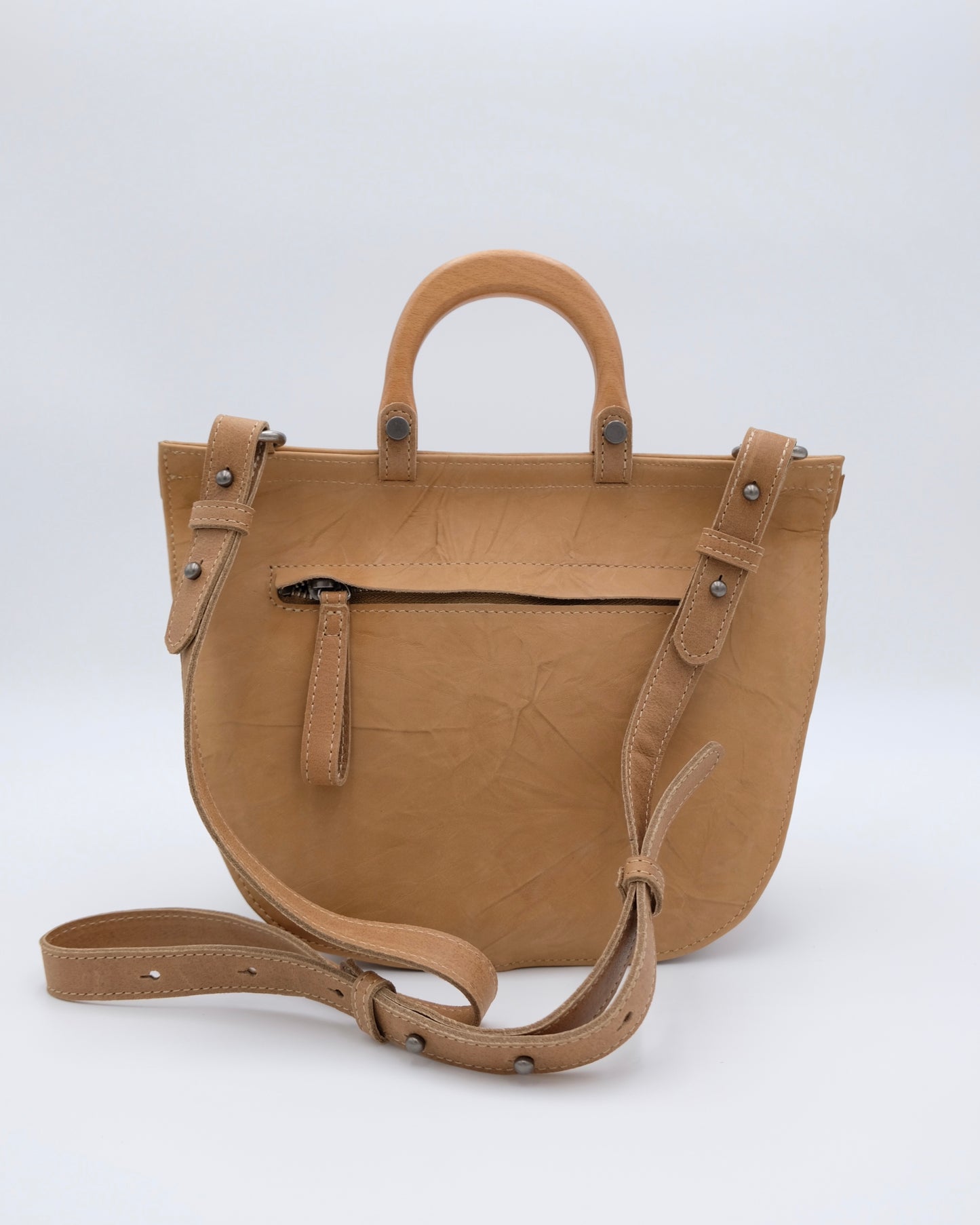 Dolly Bag