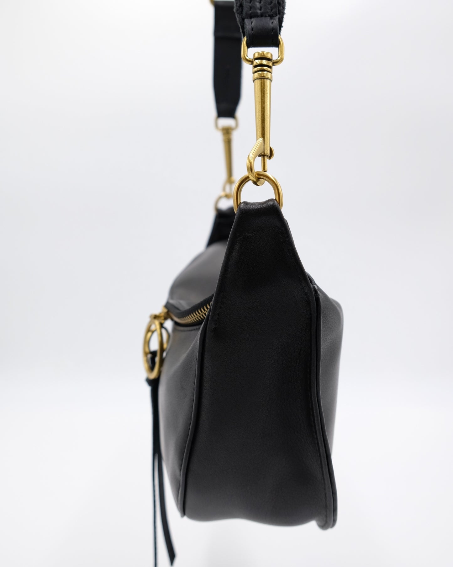 Jannie Hobo