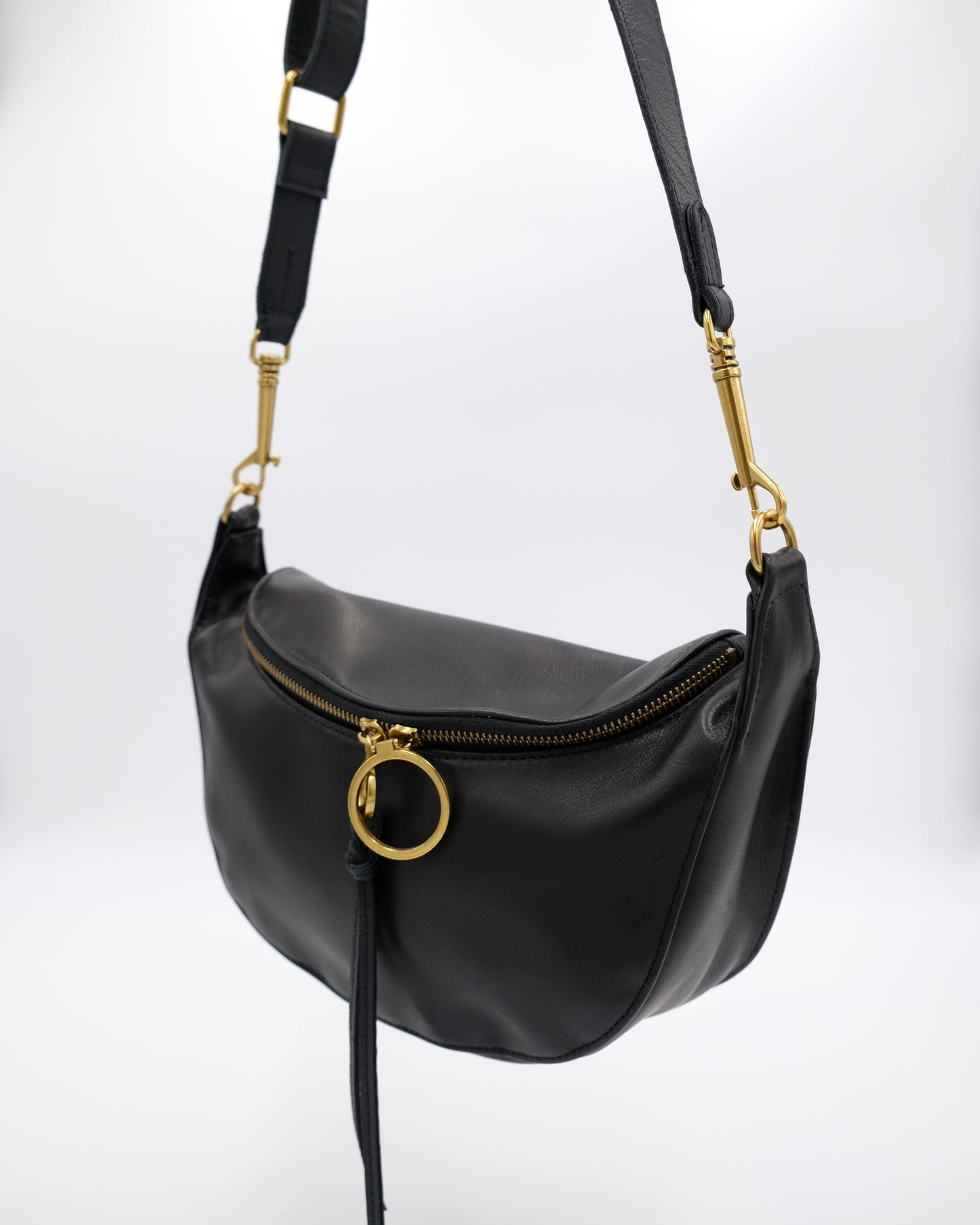 Jannie Hobo