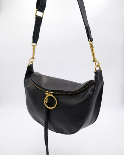 Jannie Hobo
