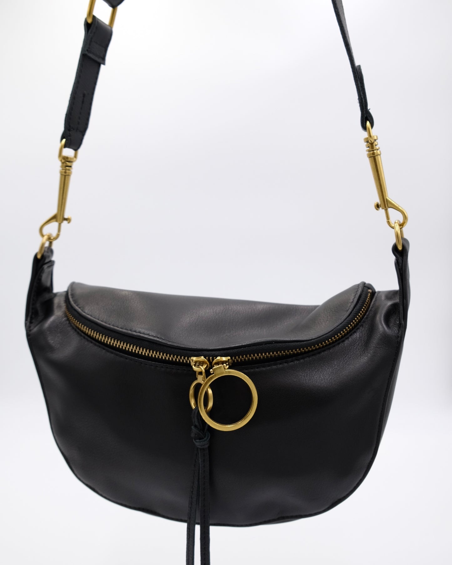 Jannie Hobo