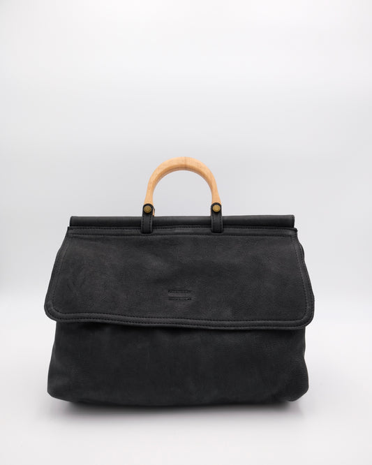 Alyssa Bag