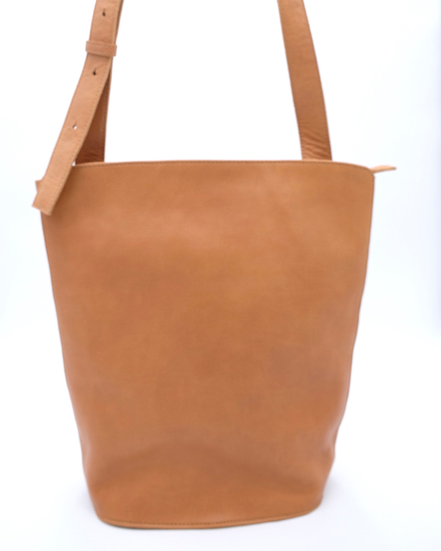 Alison Bucket