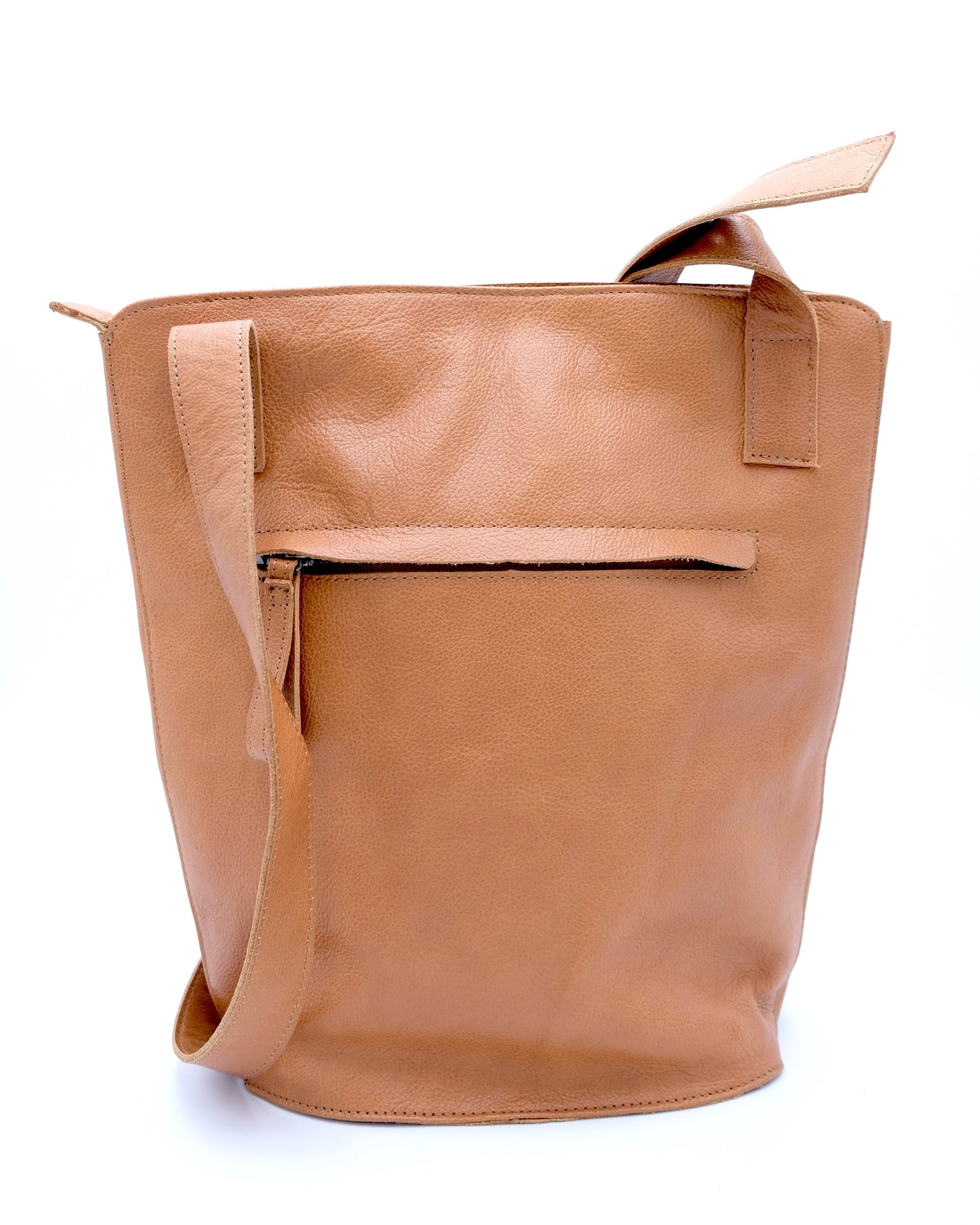 Alison Bucket