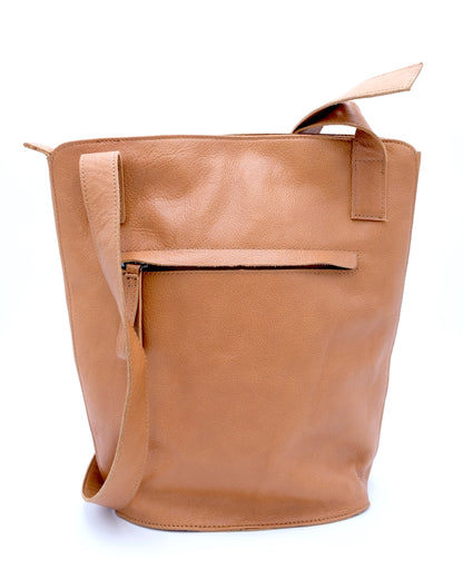 Alison Bucket