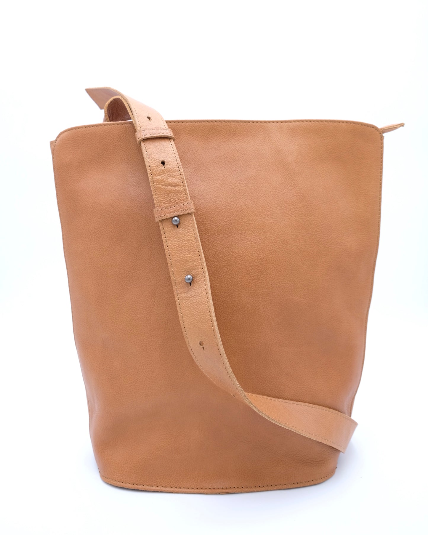 Alison Bucket