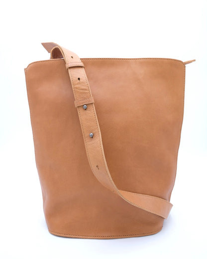 Alison Bucket