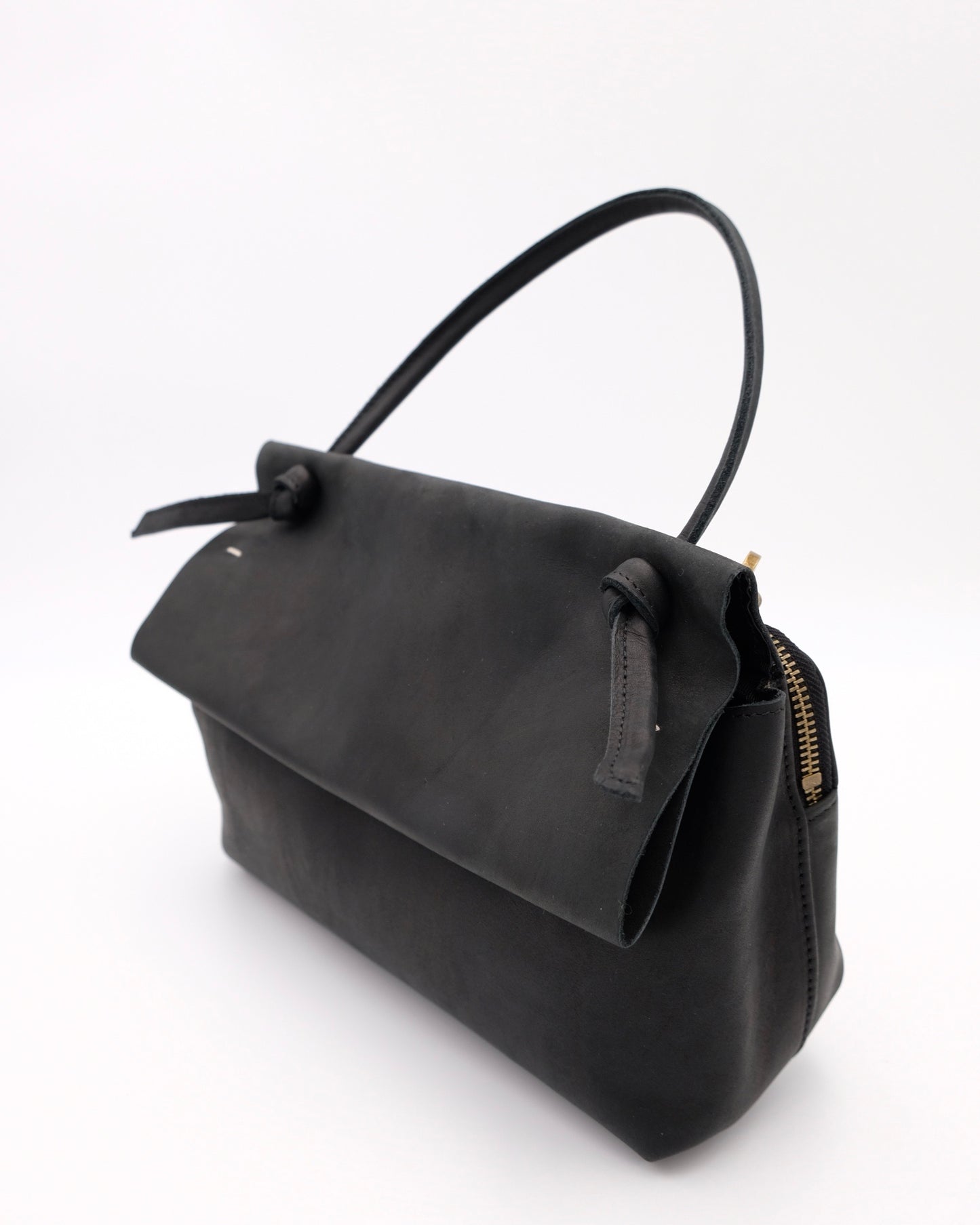 Sia Envelope