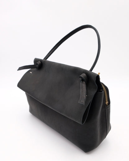 Sia Envelope