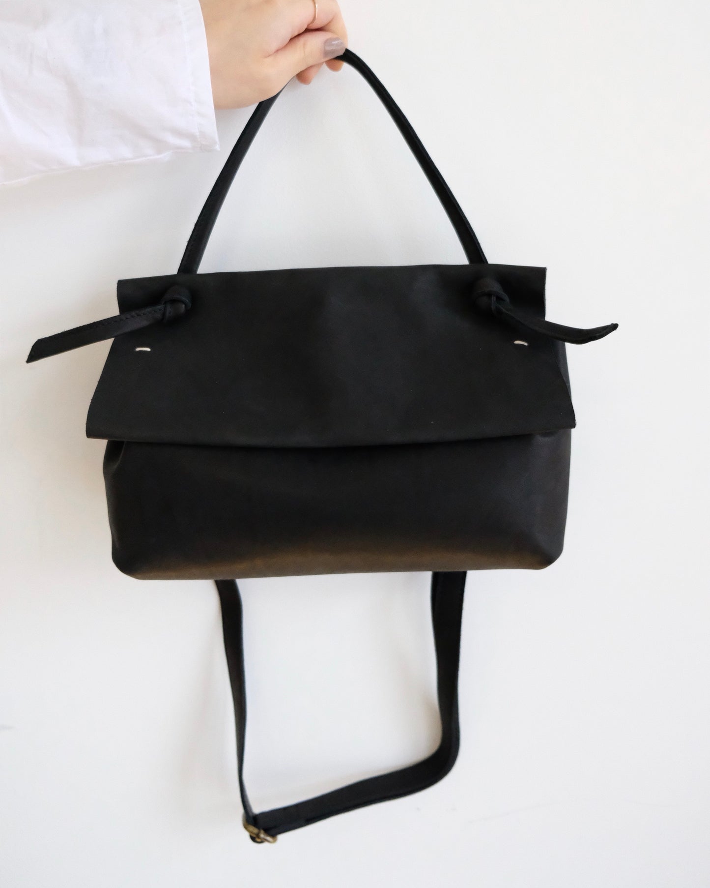 Sia Envelope