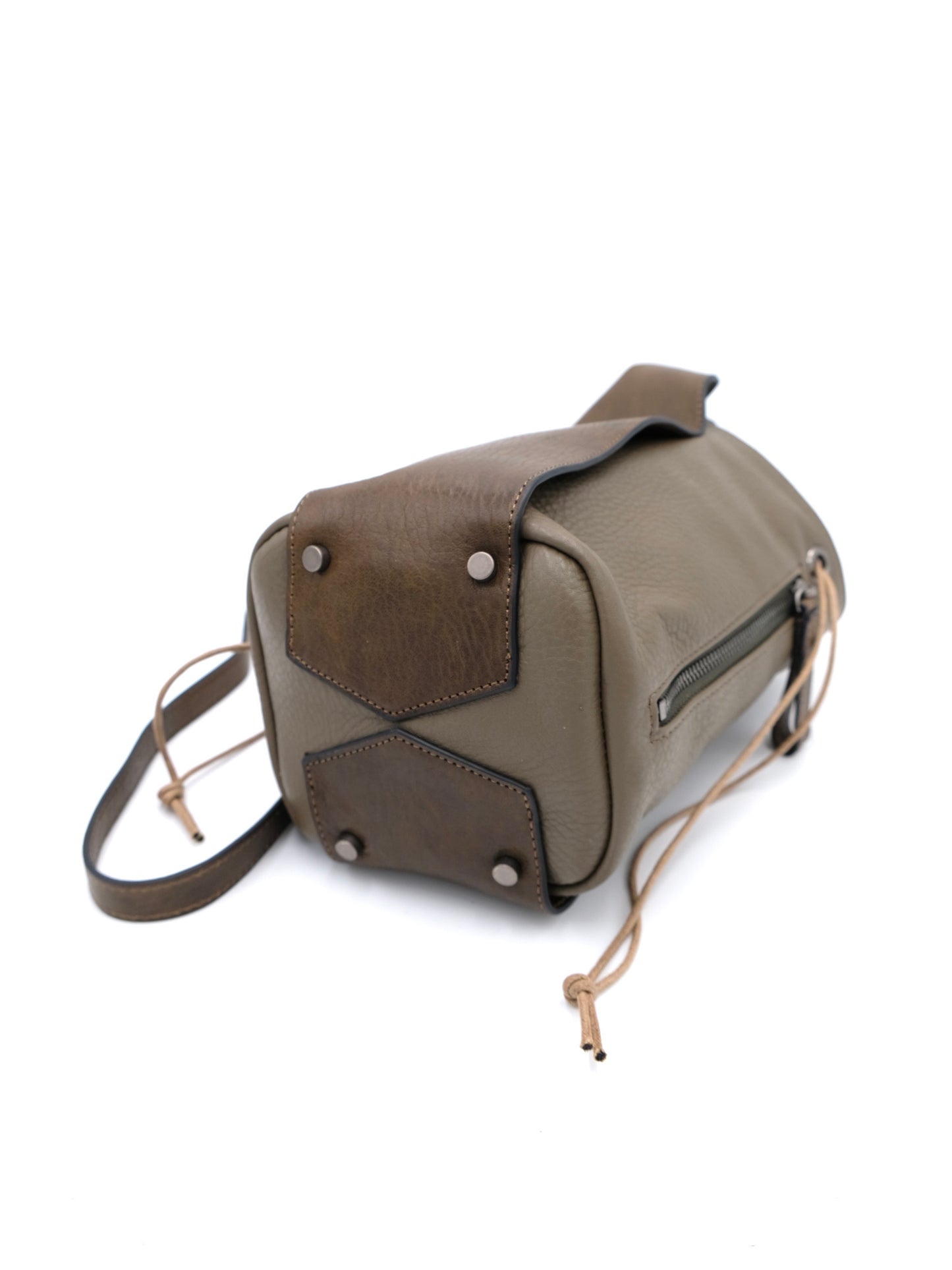 Joni Bucket