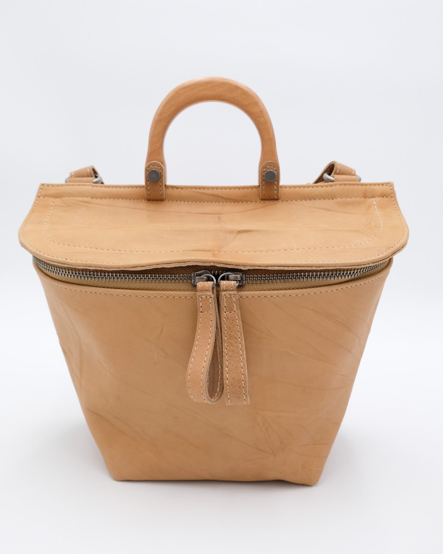 Dolly Bag