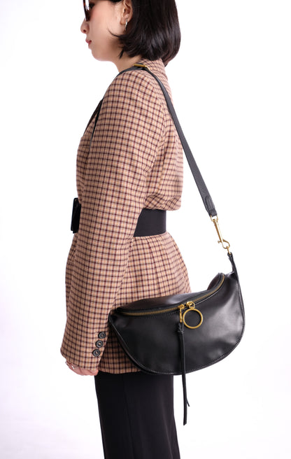 Jannie Hobo