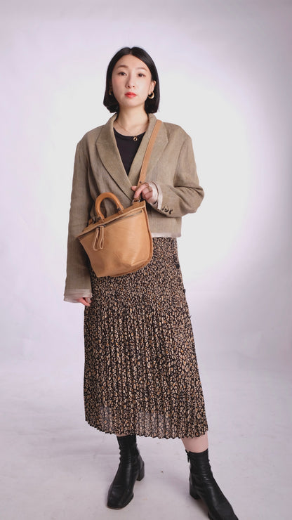 Dolly Bag