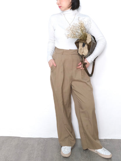 Joni Bucket