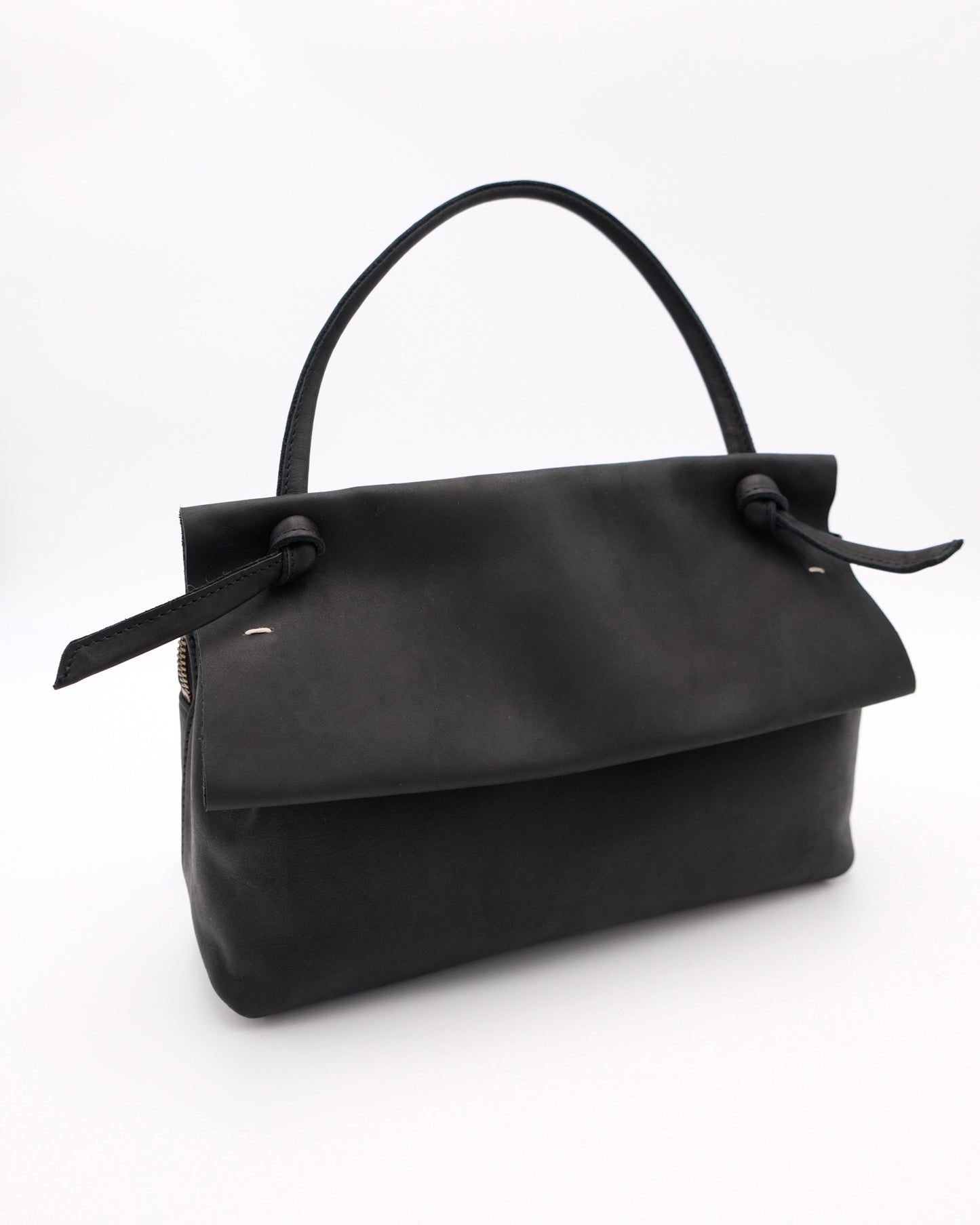 Sia Envelope
