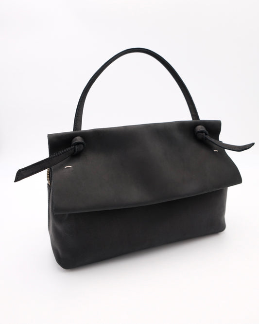 Sia Envelope