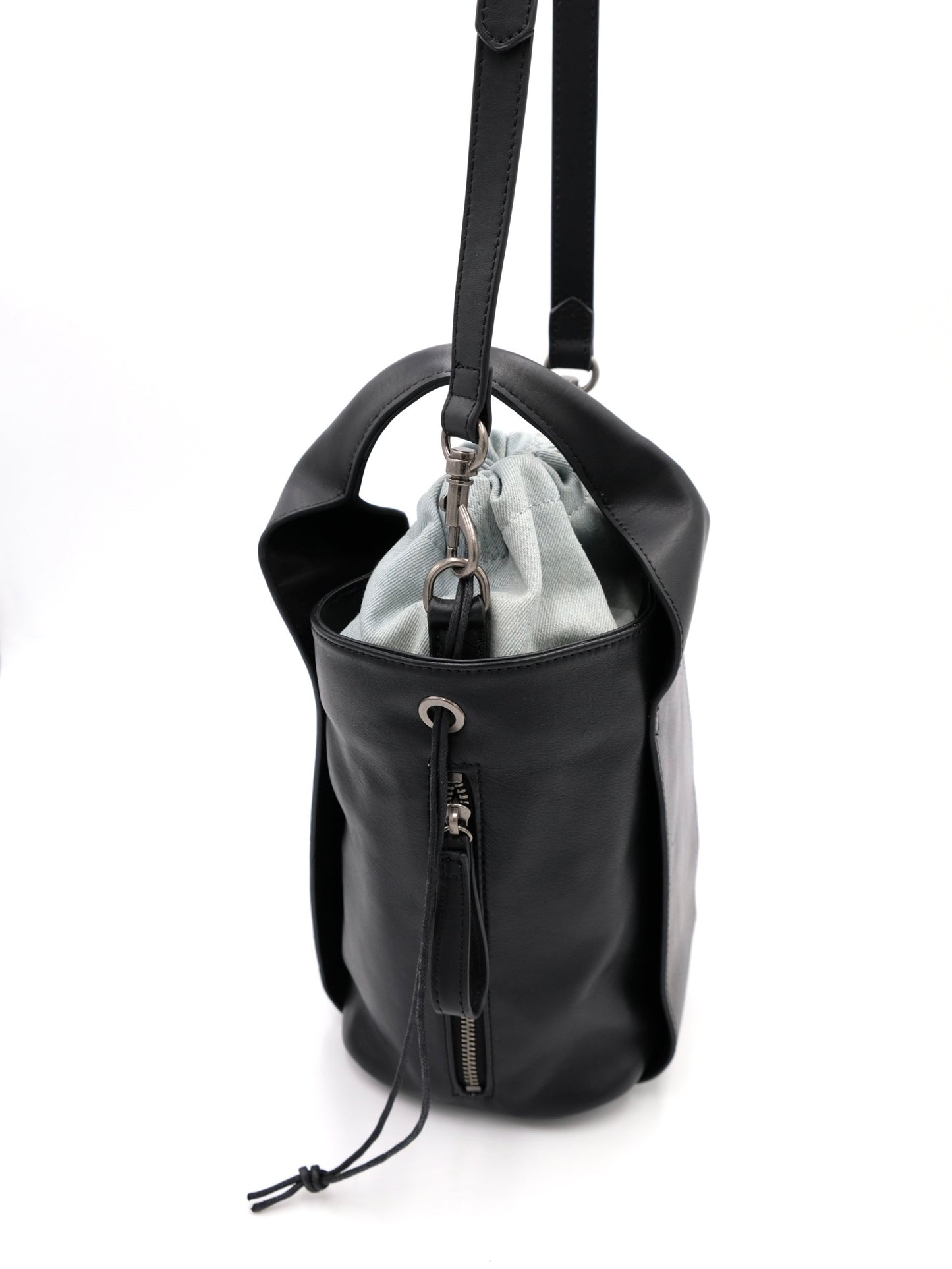 Joni Bucket