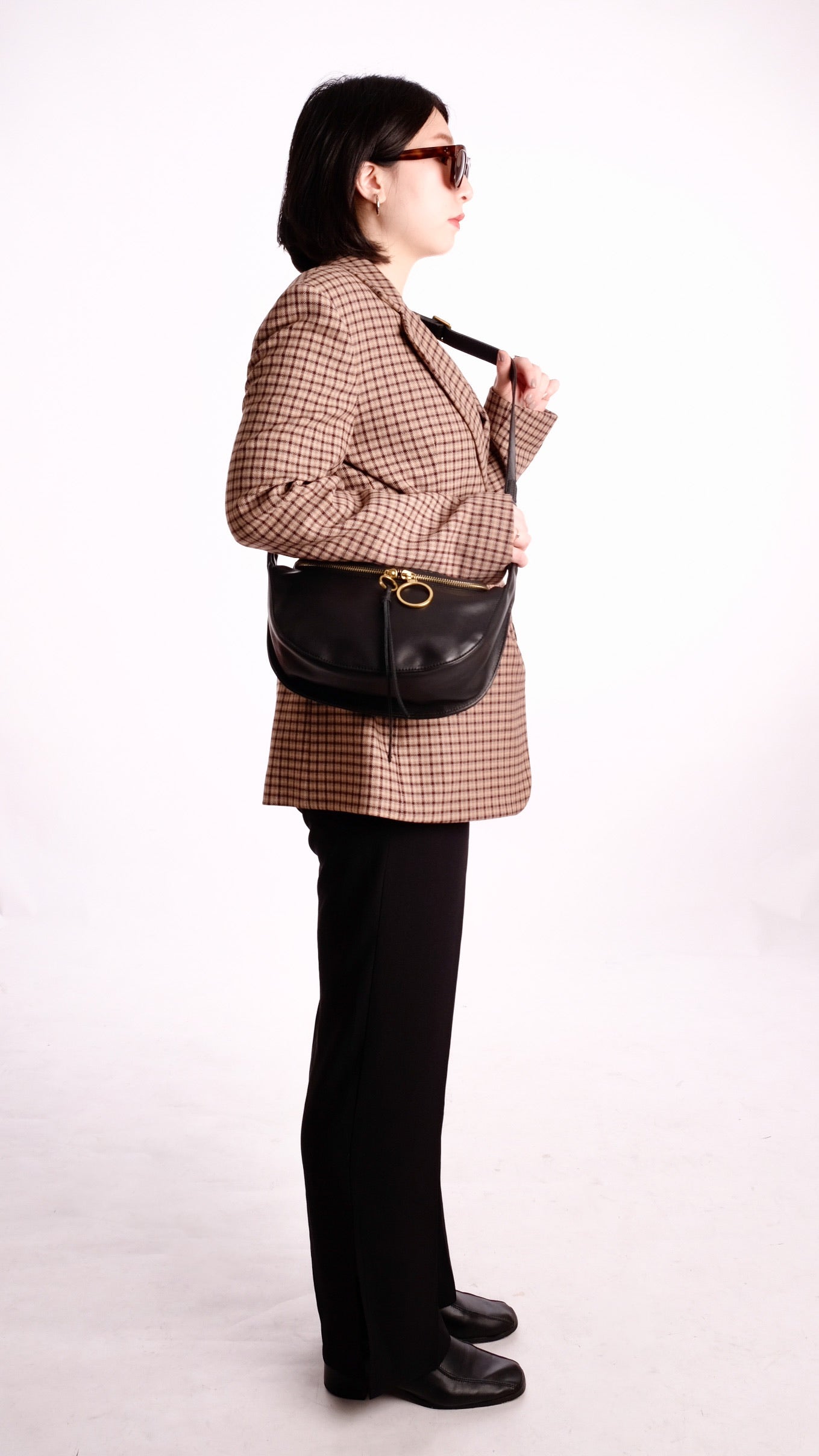 Jannie Hobo