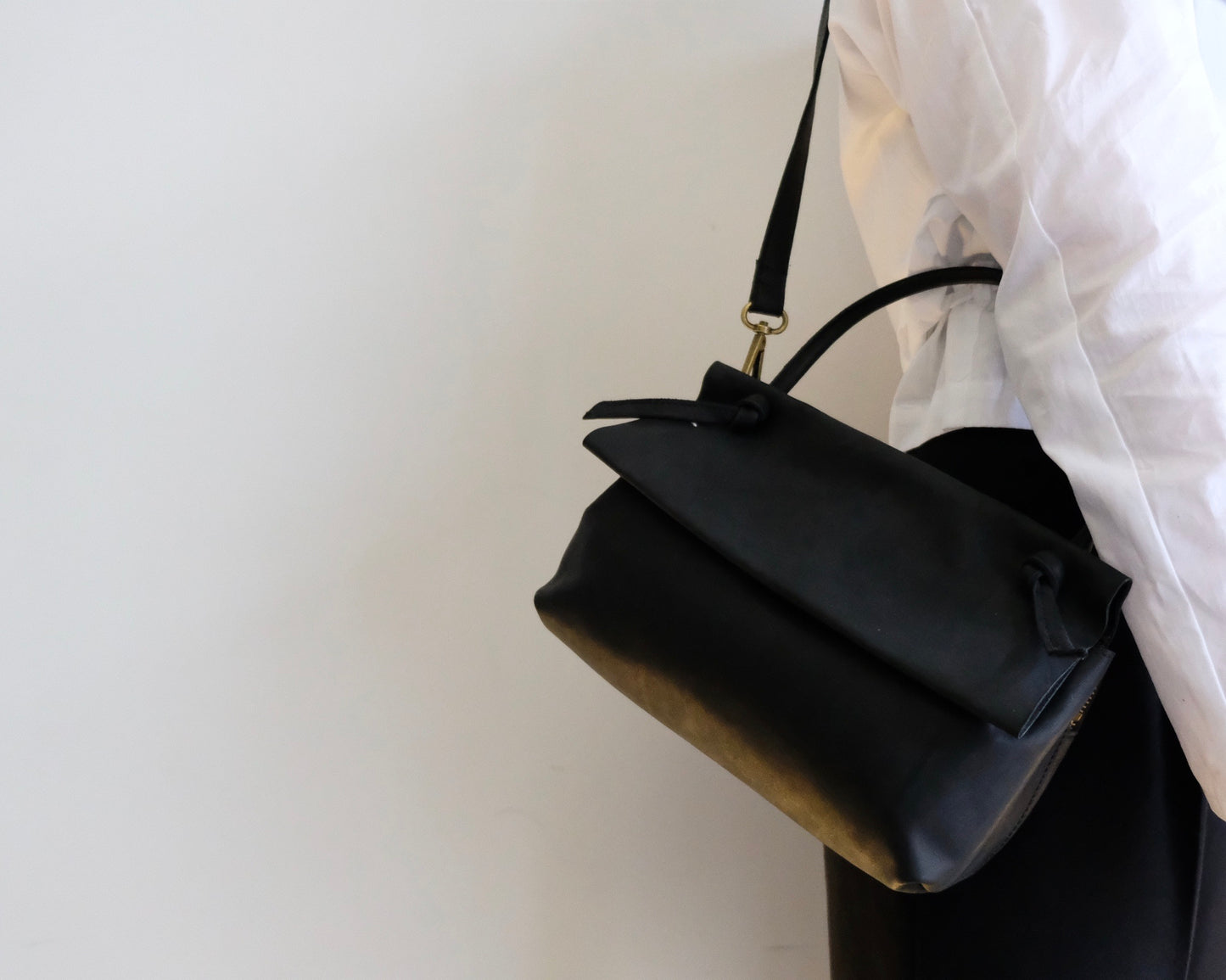 Sia Envelope