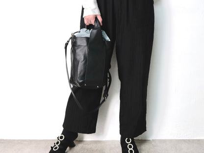 Joni Bucket