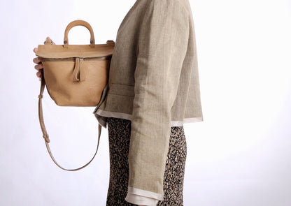Dolly Bag