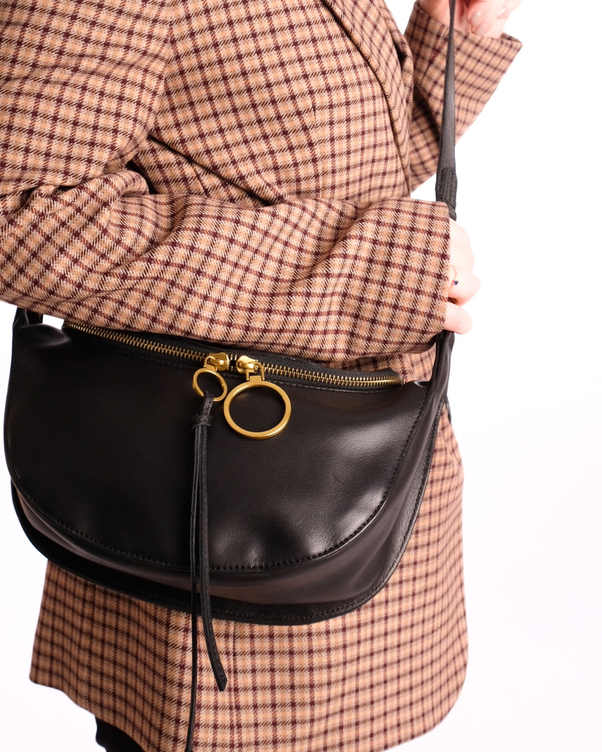 Jannie Hobo