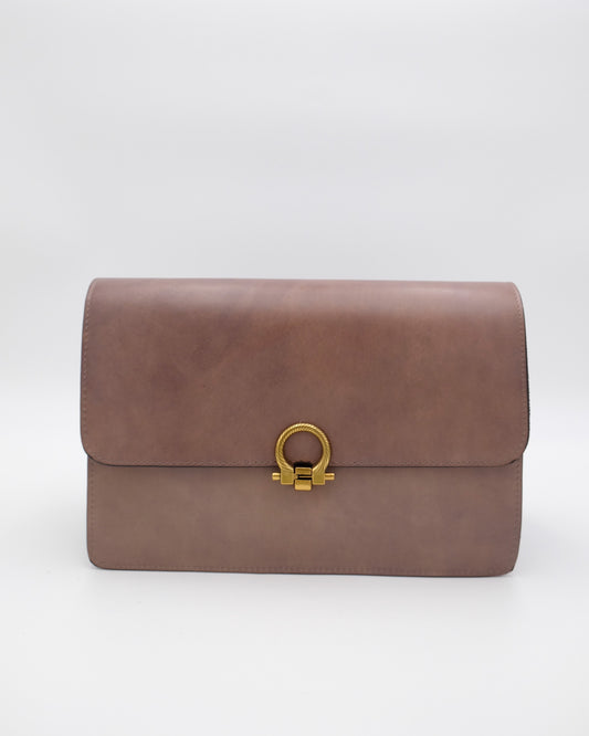 Camila Box