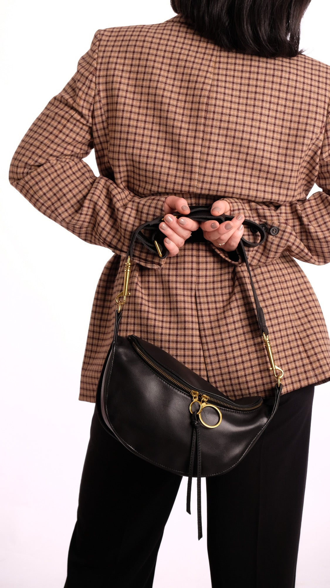 Jannie Hobo