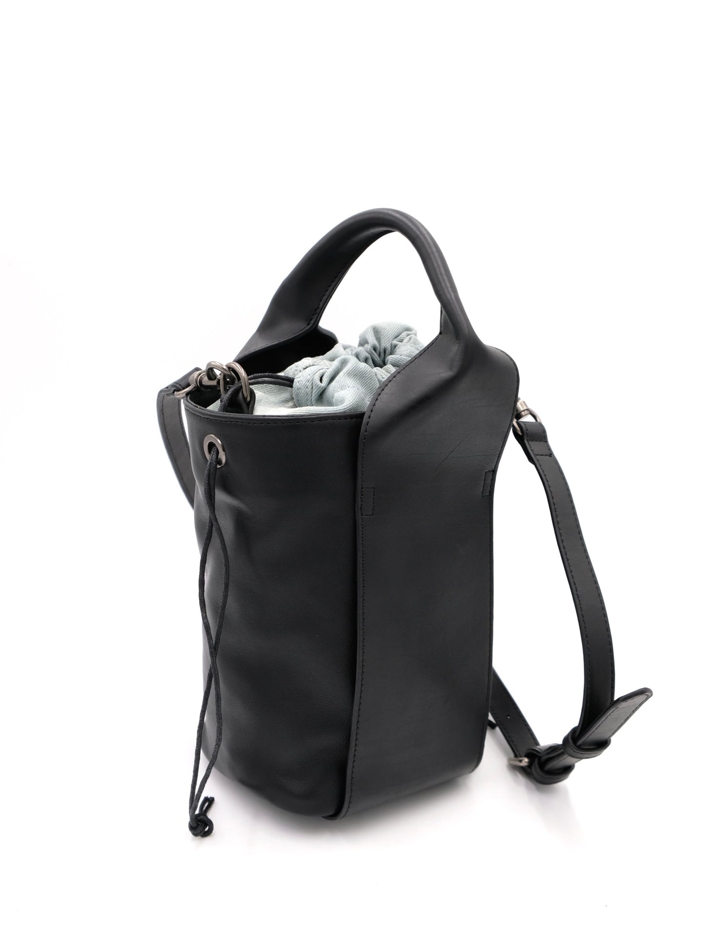 Joni Bucket