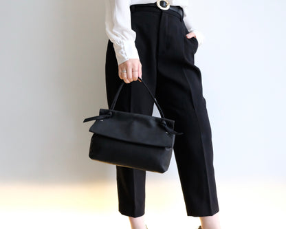 Sia Envelope